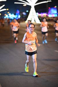 BIB: 22271
                            <button type="button" onclick="openModal(23139926)" class="btn btn-primary btn-sm float-right btn-popup" data-toggle="modal" data-target=".modal-high-quality">
                        <i class="fas fa-shopping-cart"></i> Add to Cart
                    </button>
                                            <button type="button" onclick="isThisMe(23139926, true)" class="btn btn-success btn-sm float-right btn-popup btn-isme hidden" data-toggle="tooltip" data-placement="bottom" title="นี่คือรูปของคุณใช่ไหม คลิกที่นี่เพื่อเอาเข้าอัลบั้ม">
                        <i class="fas fa-plus"></i> Add to album
                    </button>
                    <button type="button" onclick="isThisMe(23139926, false)" class="btn btn-warning btn-sm float-right btn-popup btn-isnotme hidden">
                        <i class="fas fa-ban"></i> Remove from album
                    </button>